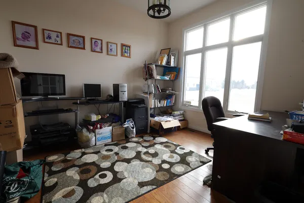 $530,000 | 1026 Deer Valley Drive, Manchester, MI 48158