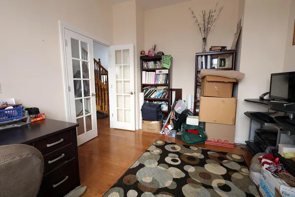 $530,000 | 1026 Deer Valley Drive, Manchester, MI 48158