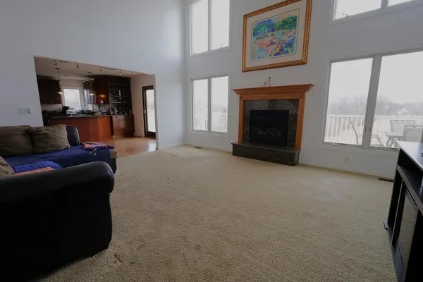 $530,000 | 1026 Deer Valley Drive, Manchester, MI 48158