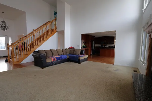 $530,000 | 1026 Deer Valley Drive, Manchester, MI 48158