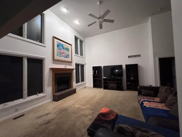 $530,000 | 1026 Deer Valley Drive, Manchester, MI 48158