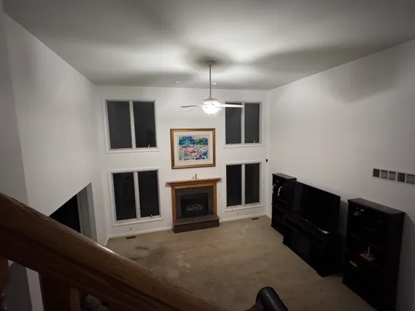 $530,000 | 1026 Deer Valley Drive, Manchester, MI 48158