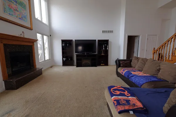 $530,000 | 1026 Deer Valley Drive, Manchester, MI 48158