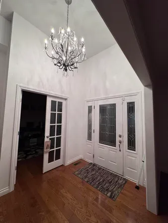 $530,000 | 1026 Deer Valley Drive, Manchester, MI 48158