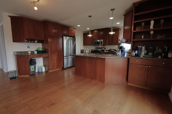 $530,000 | 1026 Deer Valley Drive, Manchester, MI 48158