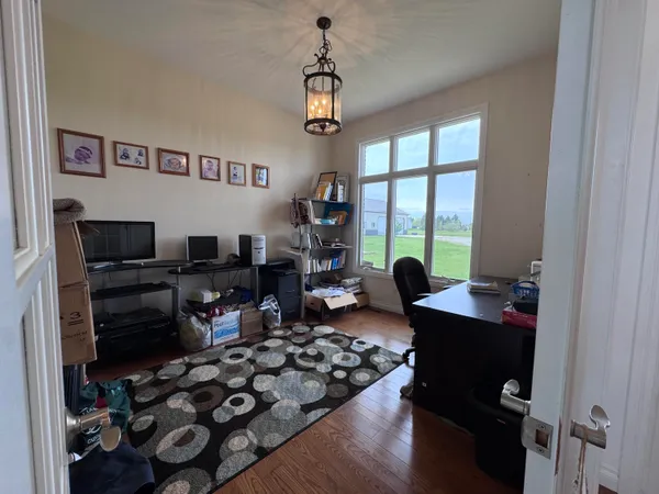$530,000 | 1026 Deer Valley Drive, Manchester, MI 48158