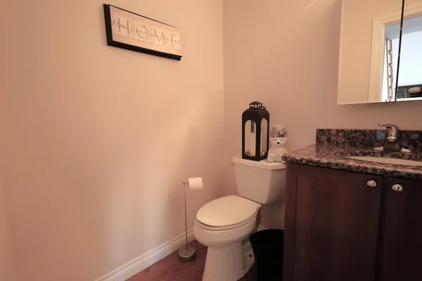 $530,000 | 1026 Deer Valley Drive, Manchester, MI 48158