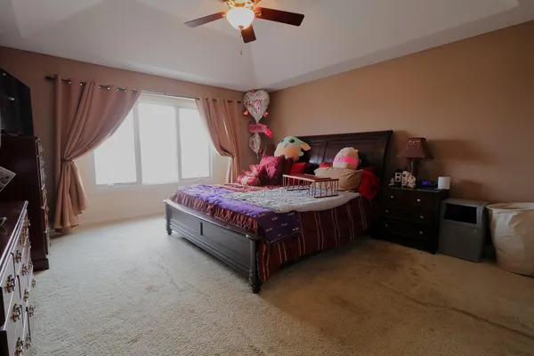 $530,000 | 1026 Deer Valley Drive, Manchester, MI 48158