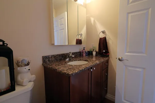 $530,000 | 1026 Deer Valley Drive, Manchester, MI 48158