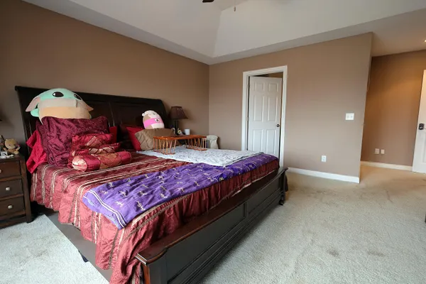 $530,000 | 1026 Deer Valley Drive, Manchester, MI 48158