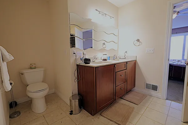 $530,000 | 1026 Deer Valley Drive, Manchester, MI 48158