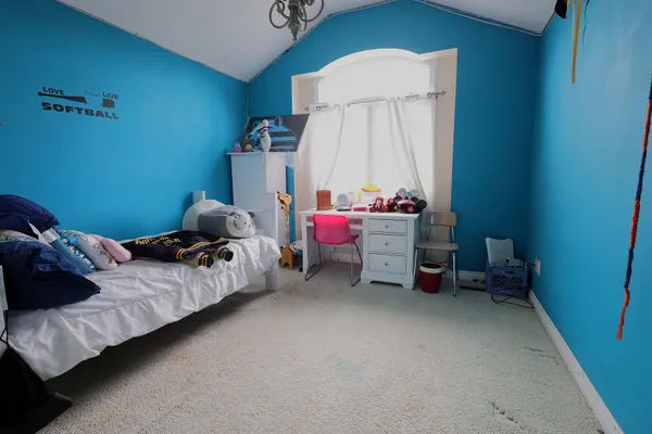 $530,000 | 1026 Deer Valley Drive, Manchester, MI 48158