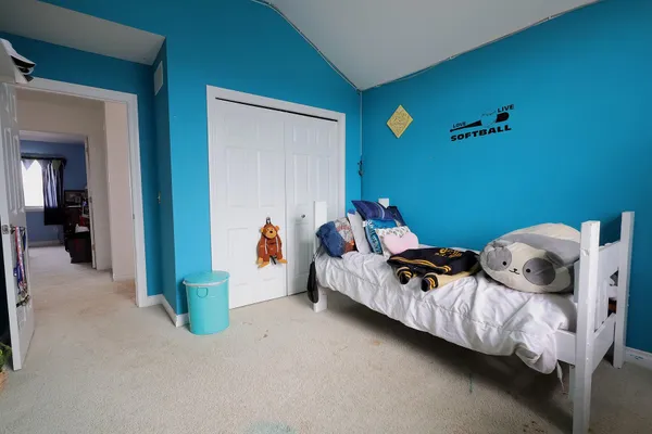 $530,000 | 1026 Deer Valley Drive, Manchester, MI 48158