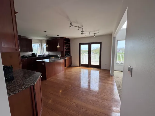 $530,000 | 1026 Deer Valley Drive, Manchester, MI 48158