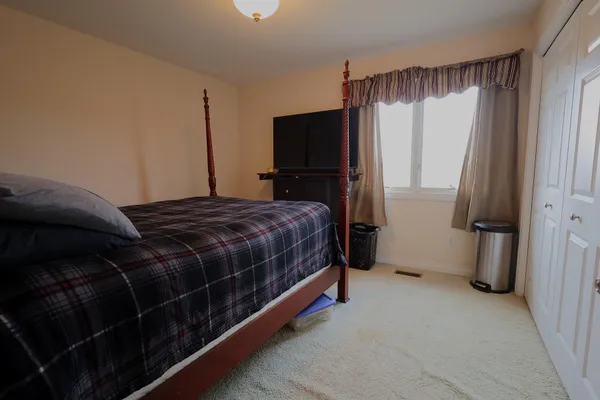 $530,000 | 1026 Deer Valley Drive, Manchester, MI 48158