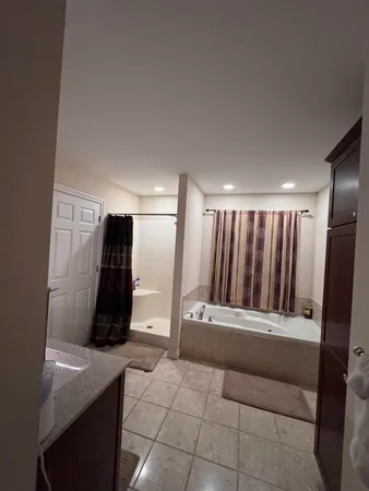 $530,000 | 1026 Deer Valley Drive, Manchester, MI 48158