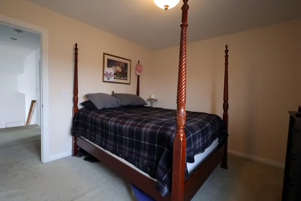 $530,000 | 1026 Deer Valley Drive, Manchester, MI 48158