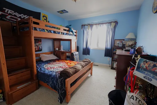 $530,000 | 1026 Deer Valley Drive, Manchester, MI 48158