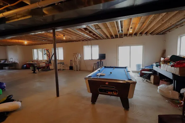 $530,000 | 1026 Deer Valley Drive, Manchester, MI 48158