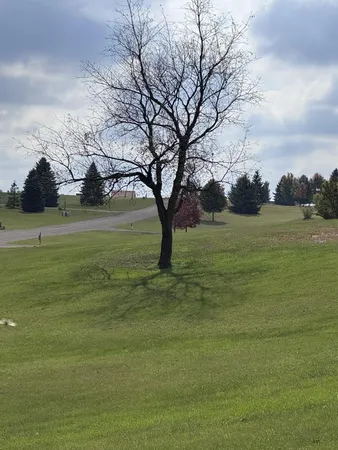 $530,000 | 1026 Deer Valley Drive, Manchester, MI 48158