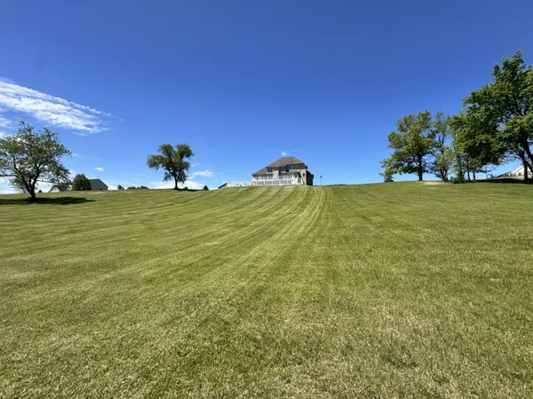 $530,000 | 1026 Deer Valley Drive, Manchester, MI 48158