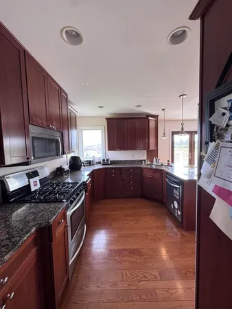$530,000 | 1026 Deer Valley Drive, Manchester, MI 48158