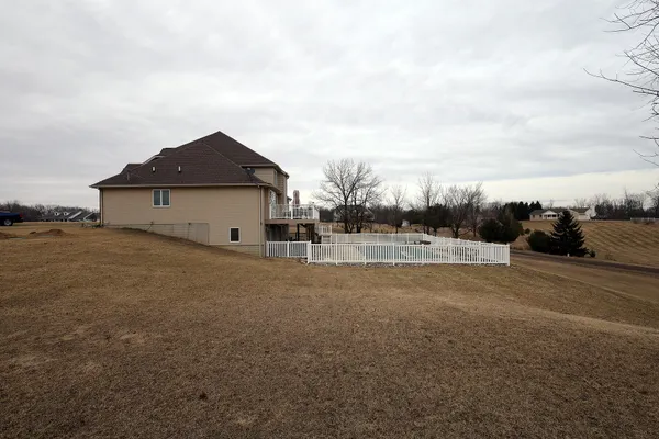 $530,000 | 1026 Deer Valley Drive, Manchester, MI 48158