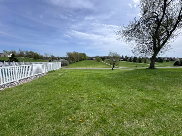 $530,000 | 1026 Deer Valley Drive, Manchester, MI 48158