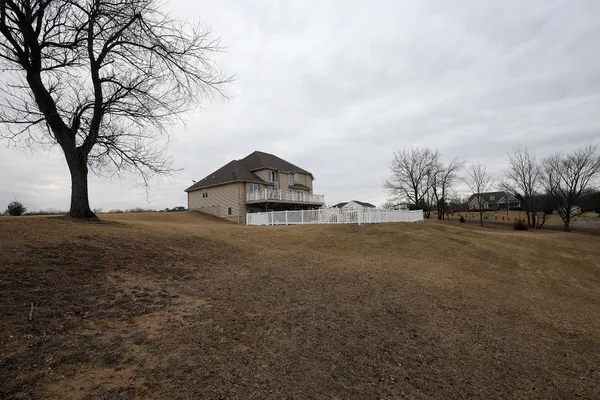 $530,000 | 1026 Deer Valley Drive, Manchester, MI 48158