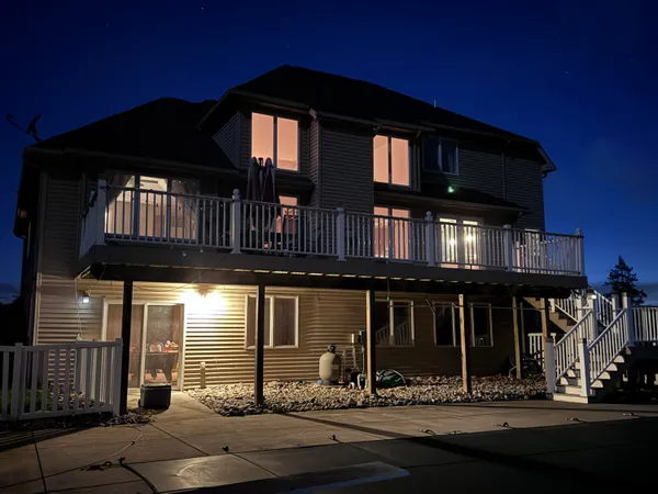 $530,000 | 1026 Deer Valley Drive, Manchester, MI 48158