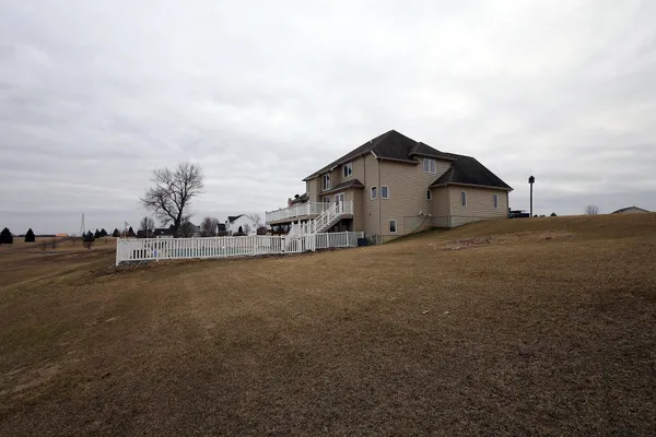 $530,000 | 1026 Deer Valley Drive, Manchester, MI 48158