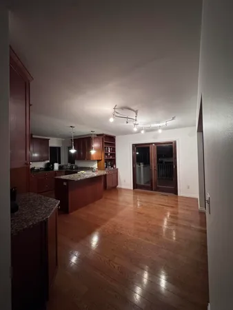 $530,000 | 1026 Deer Valley Drive, Manchester, MI 48158
