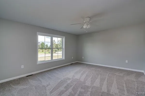 $389,900 | 22217 Freedom Drive, Champion, NY 13619