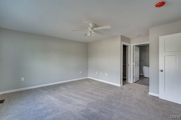 $389,900 | 22217 Freedom Drive, Champion, NY 13619