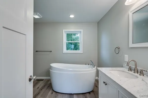 $389,900 | 22217 Freedom Drive, Champion, NY 13619