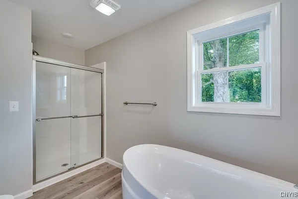 $389,900 | 22217 Freedom Drive, Champion, NY 13619