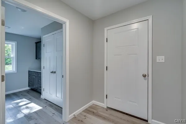 $389,900 | 22217 Freedom Drive, Champion, NY 13619