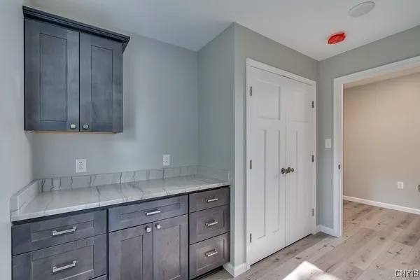 $389,900 | 22217 Freedom Drive, Champion, NY 13619