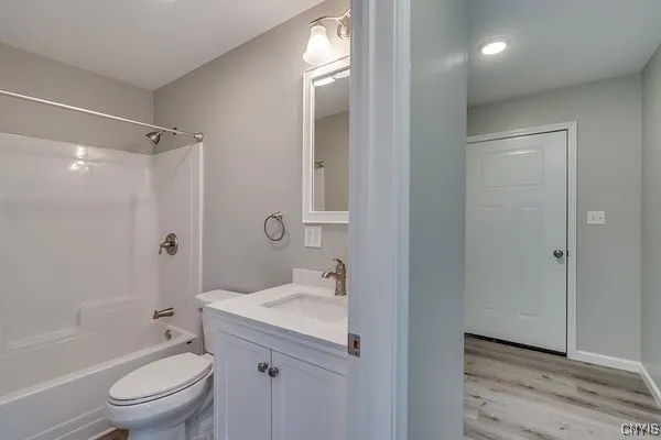 $389,900 | 22217 Freedom Drive, Champion, NY 13619