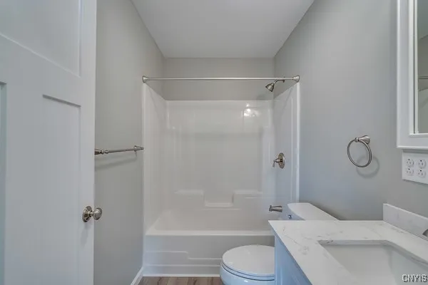 $389,900 | 22217 Freedom Drive, Champion, NY 13619