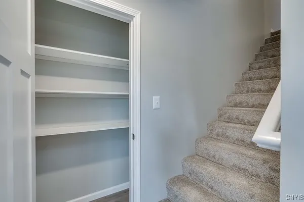 $389,900 | 22217 Freedom Drive, Champion, NY 13619