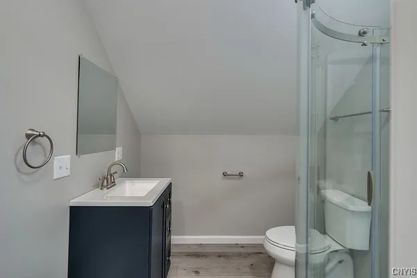 $389,900 | 22217 Freedom Drive, Champion, NY 13619