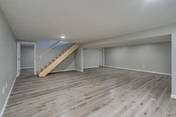 $389,900 | 22217 Freedom Drive, Champion, NY 13619