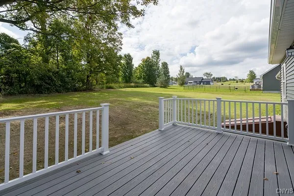 $389,900 | 22217 Freedom Drive, Champion, NY 13619