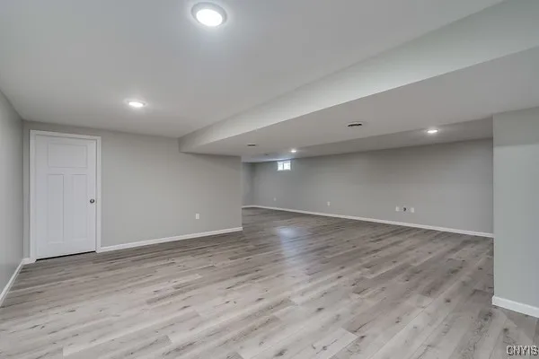 $389,900 | 22217 Freedom Drive, Champion, NY 13619