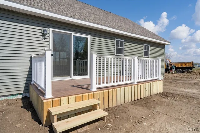 $389,900 | 22217 Freedom Drive, Champion, NY 13619