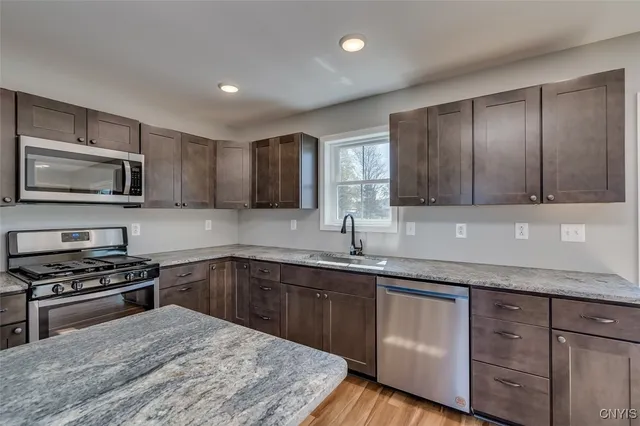 $389,900 | 22217 Freedom Drive, Champion, NY 13619