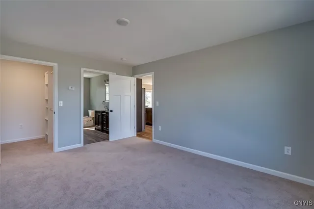 $389,900 | 22217 Freedom Drive, Champion, NY 13619