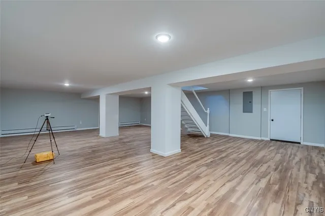 $389,900 | 22217 Freedom Drive, Champion, NY 13619