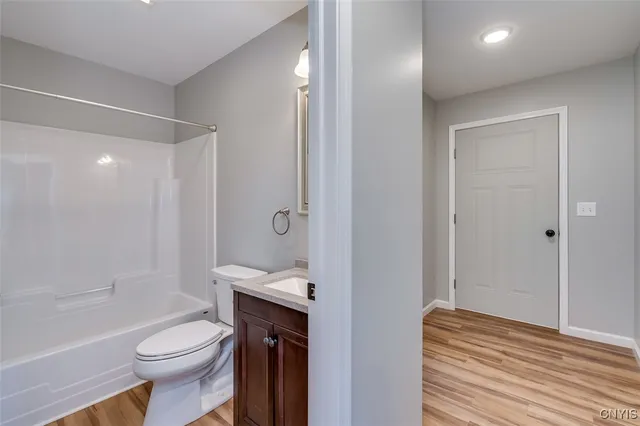 $389,900 | 22217 Freedom Drive, Champion, NY 13619